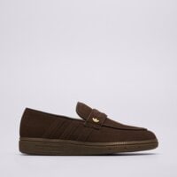 ADIDAS HANDBALL SPEZIAL LOAFER W