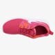 dámske tenisky (obuv) NIKE WMNS ROSHE RUN PRINT  599432613 farba ružová
