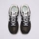 pánske tenisky (obuv) NEW BALANCE 574  u5748sb farba čierna