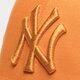 pánska šiltovka NEW ERA ČIAPKA LEAGUE ESS 3930 NYY NEW YORK YANKEES 60284920 farba oranžová