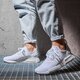 pánske tenisky (obuv) ADIDAS NMD_R1 fy9384 farba biela