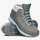dámska outdoorová obuv HELLY HANSEN W TRYVANN 534 10994964 farba sivá
