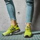 detské tenisky (obuv) ADIDAS ZX 2K BOOST J fy2638 farba zelená