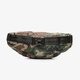 dámska taška NEW ERA ĽADVINKA MLB WAIST BAG LIGHT NEYYAN WDCWHI 12145411 farba khaki