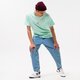 pánske tričko JORDAN TRIČKO M J SPRT DNA 23 SS CREW do8898-379 farba zelená