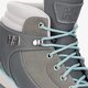 dámska outdoorová obuv HELLY HANSEN W TRYVANN 534 10994964 farba sivá