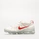 dámske tenisky (obuv) NIKE W AIR VAPORMAX 2023 FK NN dv6840-102 farba béžová