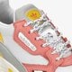 dámske tenisky (obuv) ADIDAS FALCON W eg9933 farba biela