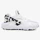 dámske tenisky (obuv) NIKE W AIR HUARACHE RUN SE 859429100 farba biela