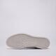 pánske tenisky (obuv) REEBOK CLUB C 85 LEATHER 100000155 farba biela