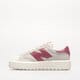 dámske tenisky (obuv) NEW BALANCE CT302  ct302rp farba kremowy