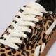 dámske tenisky (obuv) REEBOK CLUB C GROUNDS UK 100229527 farba hnedá