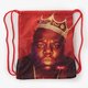 K1X VAK KREAM BIGGIE 914356046600 farba viacfarebná