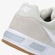 pánske tenisky (obuv) NIKE NIGHTGAZER  644402-020 farba béžová