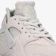 pánske tenisky (obuv) NIKE AIR HUARACHE RUN PRM 704830005 farba béžová