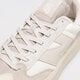 dámske tenisky (obuv) NEW BALANCE CT302  ct302pc farba béžová