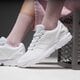 detské tenisky (obuv) ADIDAS ZX FLUX  g54574 farba biela