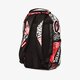 dámsky ruksak SPRAYGROUND RUKSAK VANDAL DLX BACKPACK 910b4120nsz farba viacfarebná