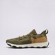 pánske tenisky (obuv) TIMBERLAND WINSOR TRAIL tb0a6aw9eo91 farba khaki