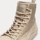 dámske tenisky (obuv) ADIDAS SUPERSTAR MILLENCON BOOT W id4263 farba béžová