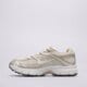 pánske tenisky (obuv) NIKE AIR MAX MOTO 2K SC iq7592-104 farba béžová