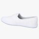dámske tenisky (obuv) LACOSTE LANCELLE LACE 3 731spw0010001 farba biela