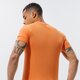 pánske tričko ELLESSE TRIČKO SL PRADOTEE ORNG shi07405704 farba oranžová