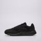 pánske tenisky (obuv) REEBOK GL8900  100256360 farba čierna