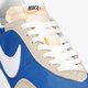 pánske tenisky (obuv) NIKE WAFFLE TRAINER 2 dh1349-400 farba modrá