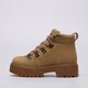 dámska vychádzková obuv TIMBERLAND STONE STREET MID tb0a27vjen31 farba béžová