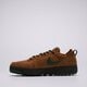 pánska outdoorová obuv NIKE C1TY PRM hj4316-201 farba bordová