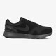 detské tenisky (obuv) NIKE VIBENNA (GS) 922907-001 farba čierna