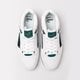 pánske tenisky (obuv) PUMA SLIPSTREAM INVDR SUEDE FS 38863403 farba biela