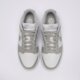 dámske tenisky (obuv) NIKE DUNK LOW NEXT NATURE  dd1873-113 farba biela