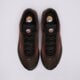 pánske tenisky (obuv) NIKE AIR MAX DN hv5235-002 farba čierna