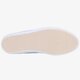 dámske tenisky (obuv) LACOSTE MARICE SLIP ON 216 1 731spw0050125 farba modrá