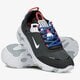 detské tenisky (obuv) NIKE REACT LIVE cw1622-002 farba čierna