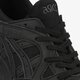dámske tenisky (obuv) ASICS GEL-LYTE V  h7n2l9090 farba čierna