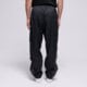 pánske nohavice NIKE NOHAVICE  M NSW WVN PANT SHOX ih0653-010 farba čierna