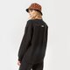 dámska mikina ADIDAS MIKINA CREW hm4868 farba čierna