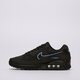 pánske tenisky (obuv) NIKE AIR MAX 90  fj4218-001 farba čierna