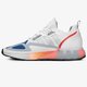 pánske tenisky (obuv) ADIDAS ZX 2K BOOST fy5725 farba biela