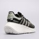 dámske tenisky (obuv) ADIDAS CHOIGO W fy6503 farba čierna