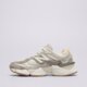 dámske tenisky (obuv) NEW BALANCE 9060  u9060aub farba sivá