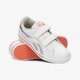 detské tenisky (obuv) REEBOK ROYAL COMP 2L bd2511 farba biela