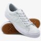 dámske tenisky (obuv) CONVERSE ONE STAR 159710c farba modrá