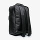 dámsky ruksak ADIDAS RUKSAK SPORT PACK gn1389 farba čierna
