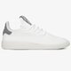 pánske tenisky (obuv) ADIDAS PW TENNIS HU b41793 farba biela