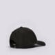 detská šiltovka NEW ERA ČIAPKA MLB 9FORTY NEW YORK YANKEES NY YANKEES BLK/BL 80468932 farba čierna