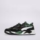 pánske tenisky (obuv) PUMA RS DRIFT 39193201 farba čierna